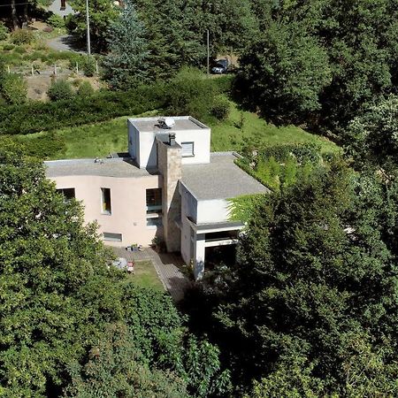 Chambres En Vue - Chambres D'Hotes La Tour-en-Jarez Eksteriør bilde