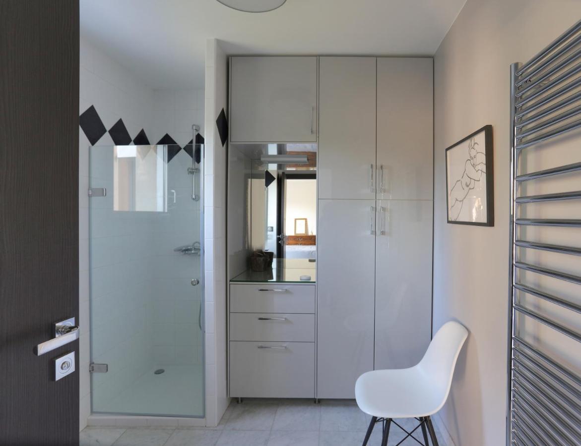 Chambres En Vue - Chambres D'Hotes La Tour-en-Jarez Eksteriør bilde